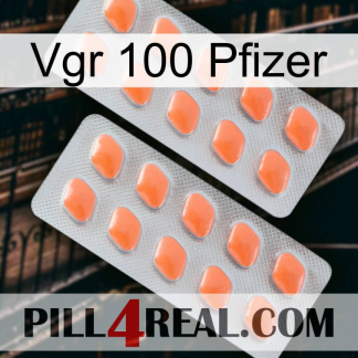 Vgr 100 Pfizer 27